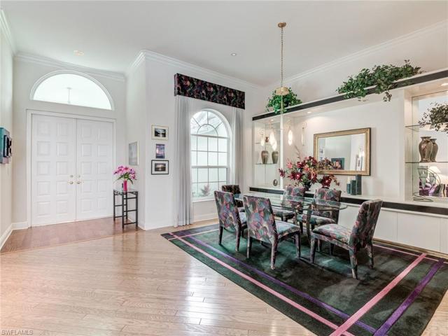 24400 Woodsage DR, BONITA SPRINGS FL 34134