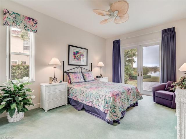 24400 Woodsage DR, BONITA SPRINGS FL 34134