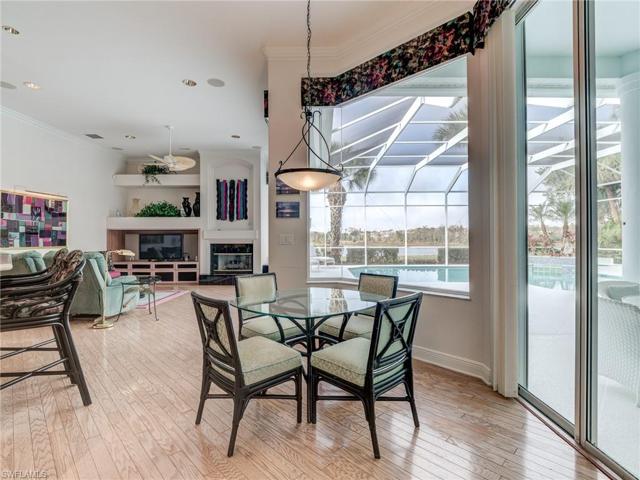 24400 Woodsage DR, BONITA SPRINGS FL 34134