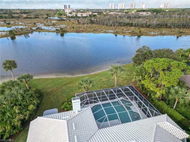 24400 Woodsage DR, BONITA SPRINGS FL 34134