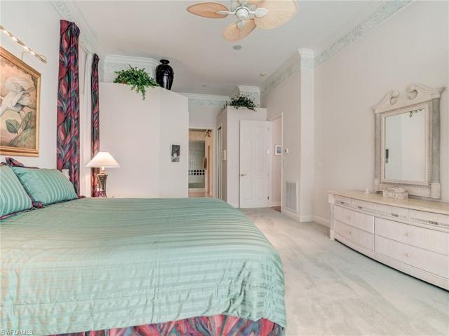 24400 Woodsage DR, BONITA SPRINGS FL 34134