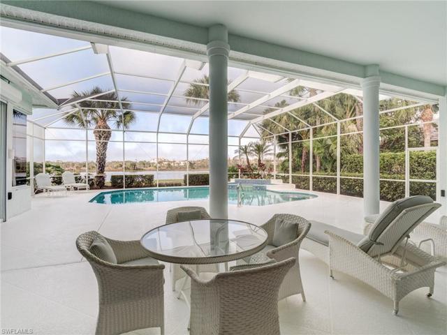 24400 Woodsage DR, BONITA SPRINGS FL 34134