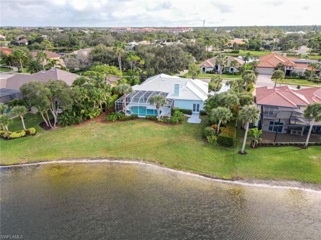 24400 Woodsage DR, BONITA SPRINGS FL 34134