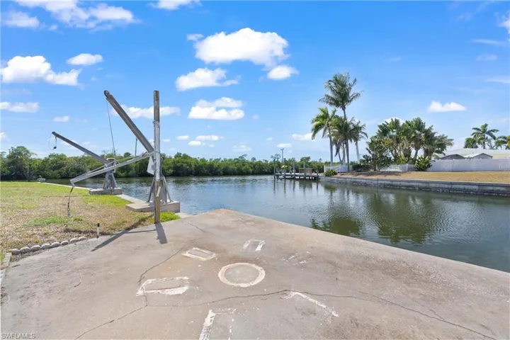 12065  Boat Shell  DR, Matlacha Isles, FL 33991