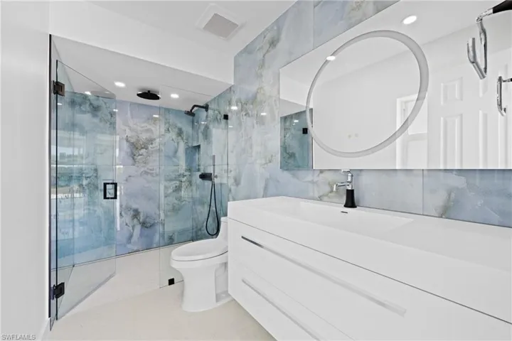 12065  Boat Shell  DR, Matlacha Isles, FL 33991