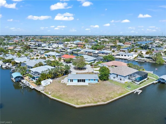 12065  Boat Shell  DR, Matlacha Isles, FL 33991