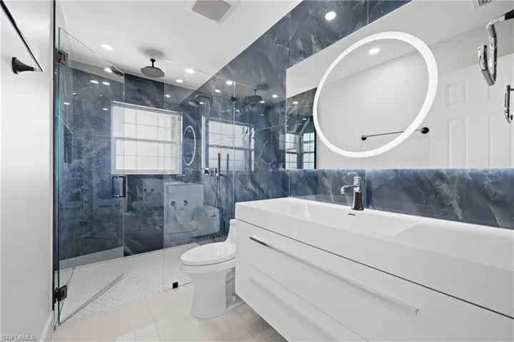 12065  Boat Shell  DR, Matlacha Isles, FL 33991