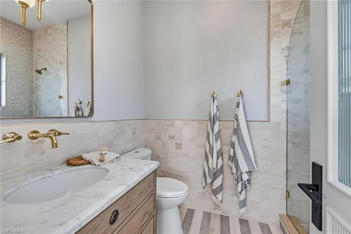 839 Chestnut Ct, Marco Island, Florida 34145
