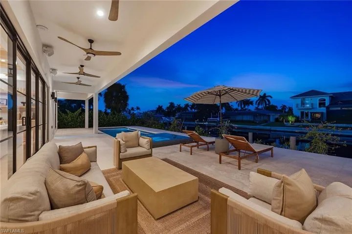 839 Chestnut Ct, Marco Island, Florida 34145