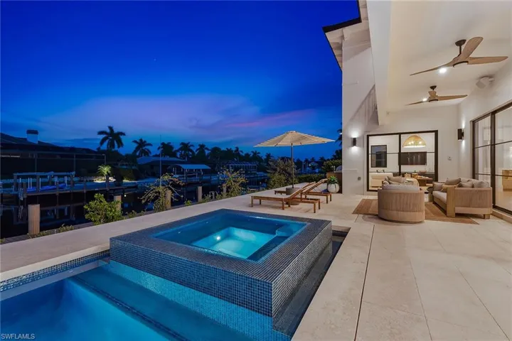 839 Chestnut Ct, Marco Island, Florida 34145