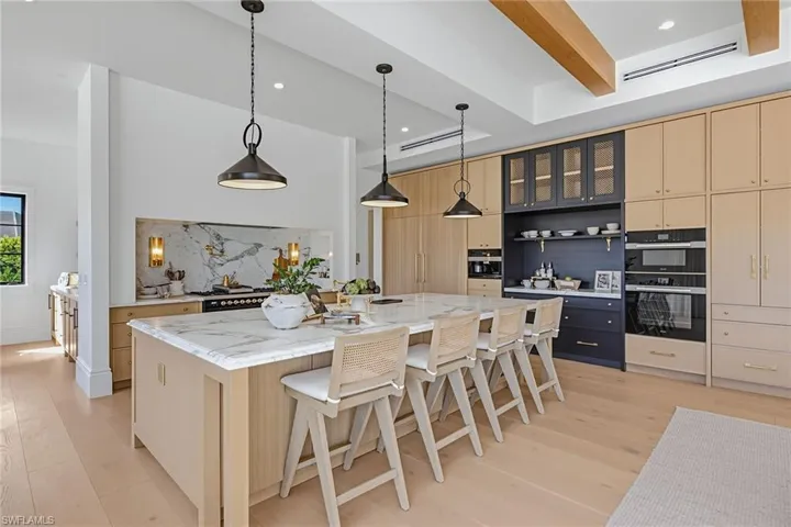 839 Chestnut Ct, Marco Island, Florida 34145