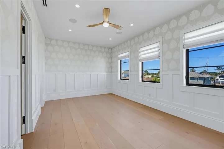 839 Chestnut Ct, Marco Island, Florida 34145