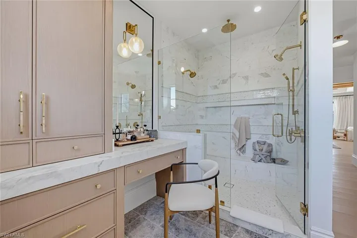 839 Chestnut Ct, Marco Island, Florida 34145