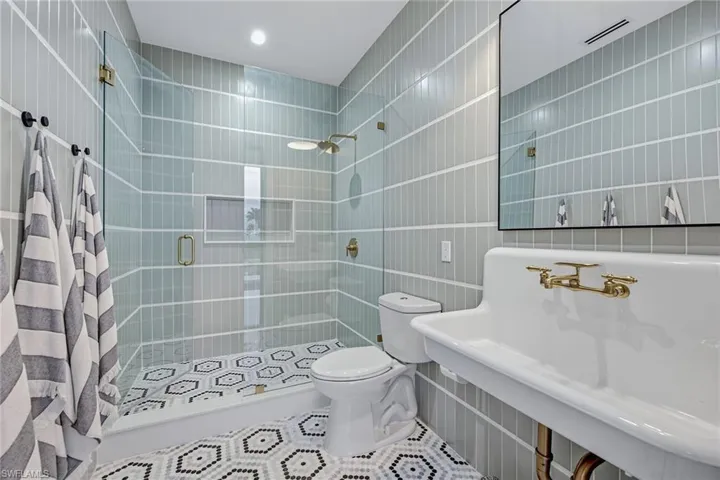 839 Chestnut Ct, Marco Island, Florida 34145