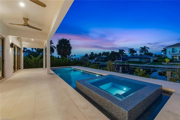839 Chestnut Ct, Marco Island, Florida 34145