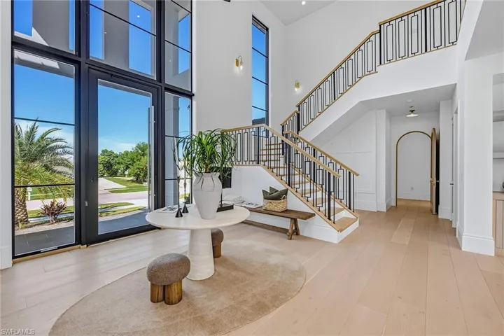 839 Chestnut Ct, Marco Island, Florida 34145