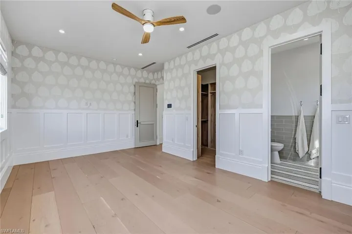 839 Chestnut Ct, Marco Island, Florida 34145
