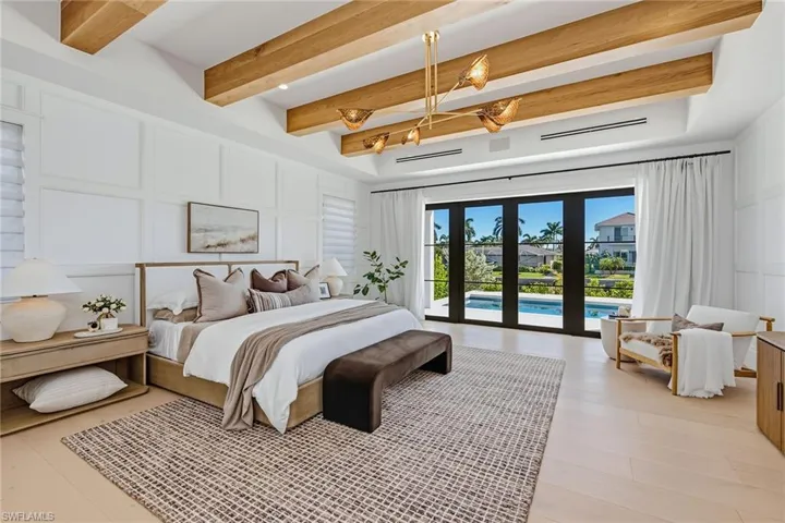 839 Chestnut Ct, Marco Island, Florida 34145