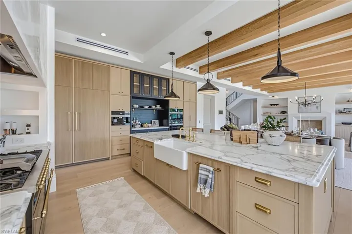839 Chestnut Ct, Marco Island, Florida 34145
