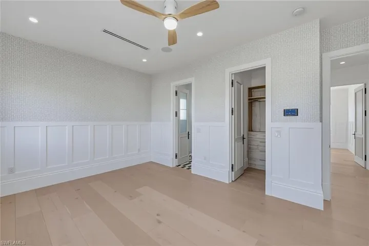 839 Chestnut Ct, Marco Island, Florida 34145