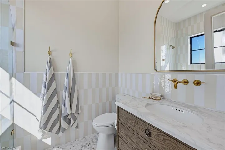 839 Chestnut Ct, Marco Island, Florida 34145