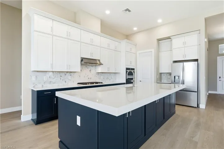 44565 Little Blue Heron Way, Punta Gorda, Florida 33982