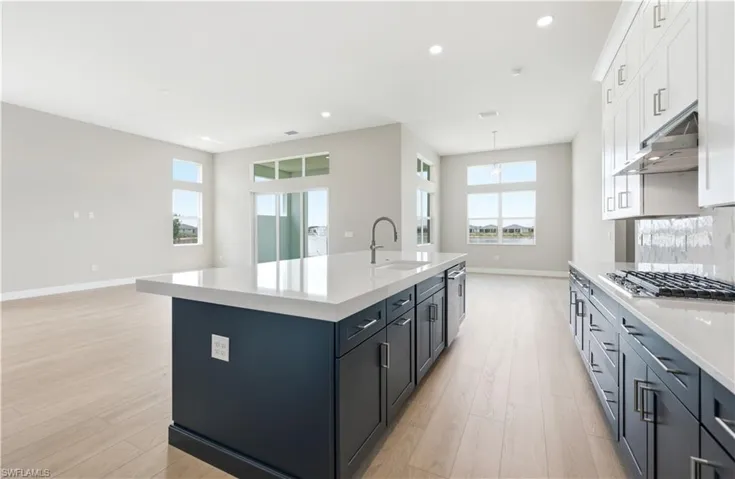 44565 Little Blue Heron Way, Punta Gorda, Florida 33982