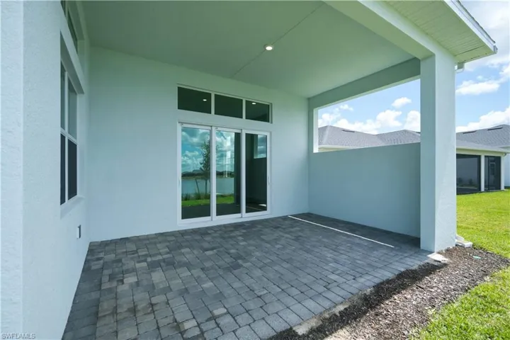44565 Little Blue Heron Way, Punta Gorda, Florida 33982