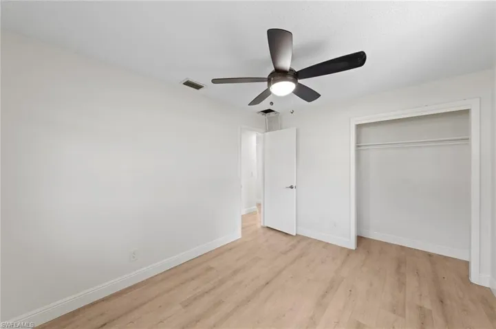 19235 Miami Blvd, Fort Myers, Florida 33967