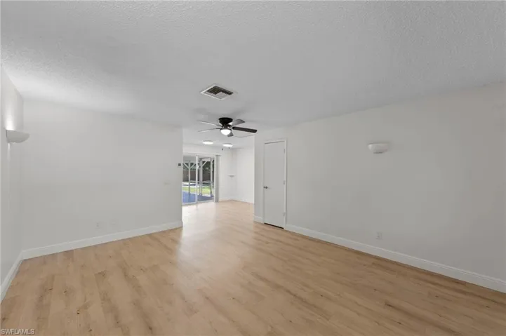 19235 Miami Blvd, Fort Myers, Florida 33967
