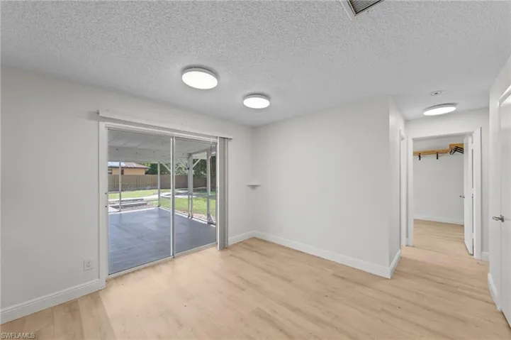 19235 Miami Blvd, Fort Myers, Florida 33967