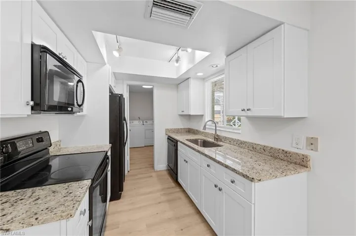 19235 Miami Blvd, Fort Myers, Florida 33967