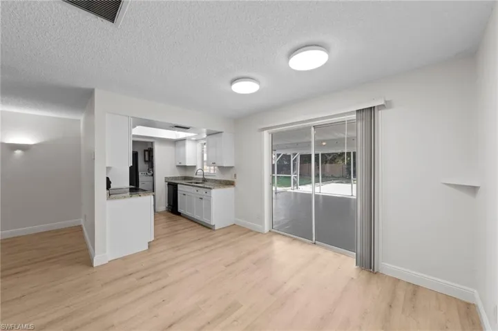 19235 Miami Blvd, Fort Myers, Florida 33967
