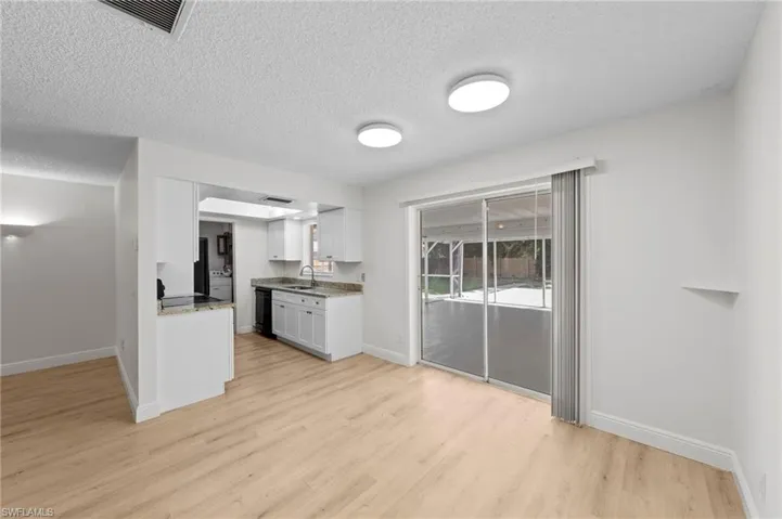 19235 Miami Blvd, Fort Myers, Florida 33967