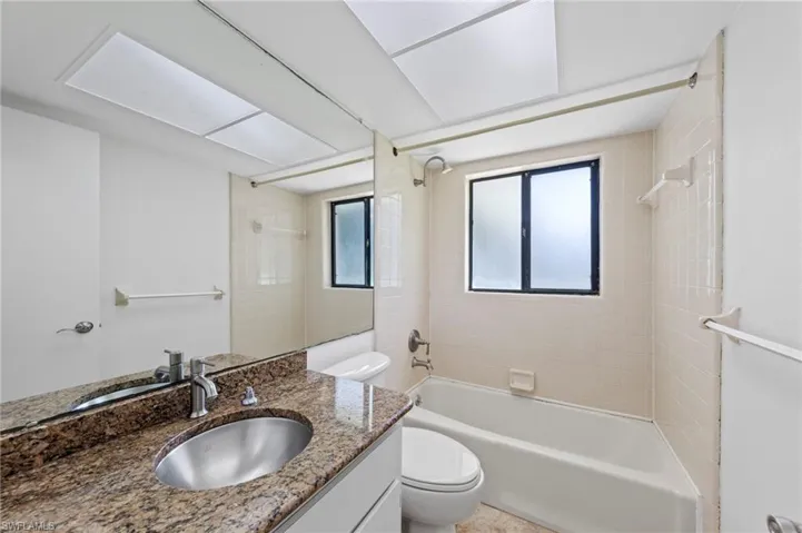 19235 Miami Blvd, Fort Myers, Florida 33967
