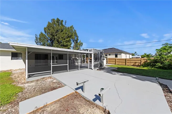 19235 Miami Blvd, Fort Myers, Florida 33967