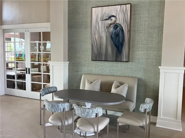 14943 Edgewater Cir, Naples, Florida 34114