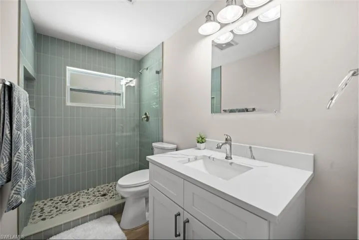 bathroom #2