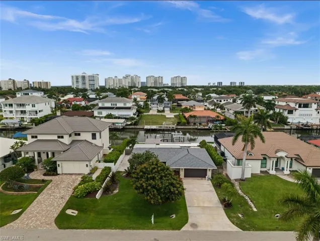 373 Egret Ave, Naples, Florida 34108