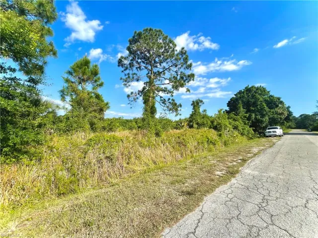 18 Roosevelt Ave, Lehigh Acres, Florida 33936