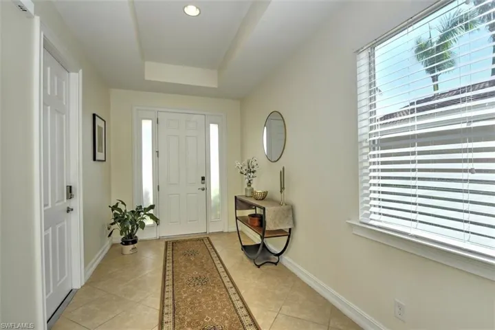 3517 Crosswater Dr, North Fort Myers, Florida 33917