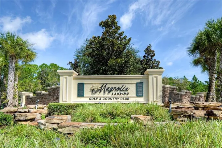 3517 Crosswater Dr, North Fort Myers, Florida 33917