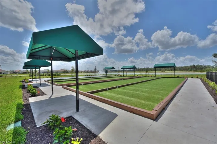 3517 Crosswater Dr, North Fort Myers, Florida 33917