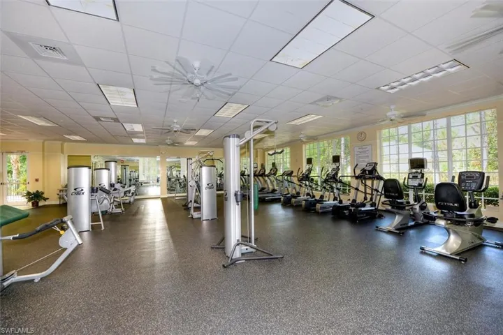 3517 Crosswater Dr, North Fort Myers, Florida 33917