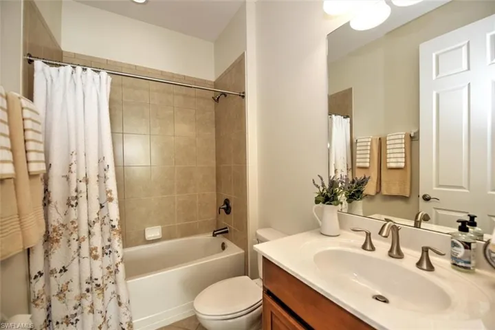 3517 Crosswater Dr, North Fort Myers, Florida 33917