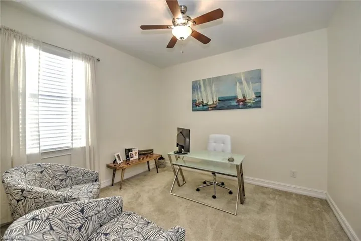 3517 Crosswater Dr, North Fort Myers, Florida 33917