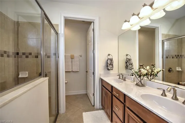 3517 Crosswater Dr, North Fort Myers, Florida 33917