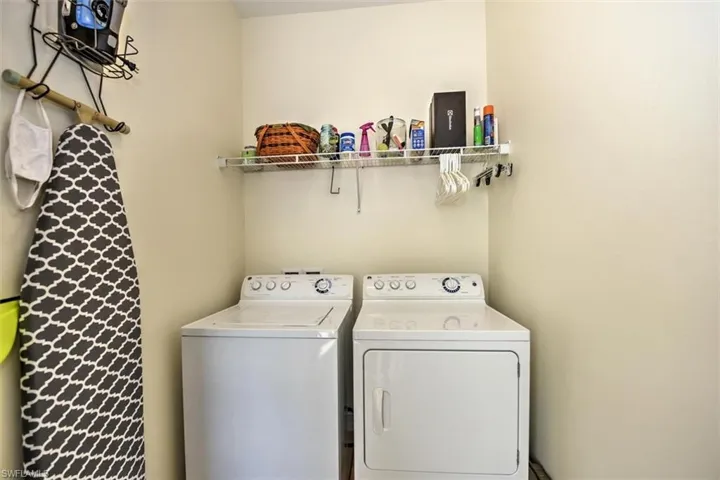 3517 Crosswater Dr, North Fort Myers, Florida 33917