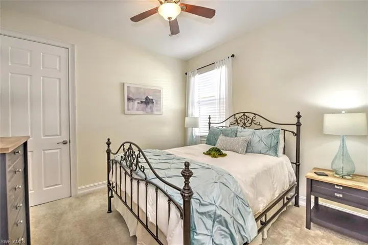 3517 Crosswater Dr, North Fort Myers, Florida 33917