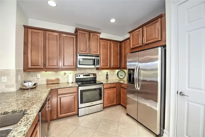 3517 Crosswater Dr, North Fort Myers, Florida 33917